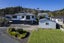 13 Attwood Street, Whangarei - Carousel 29