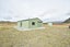 875 Manuka Terrace, Ben Ohau, Twizel - Carousel 5
