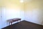 10 Rugby Street, Georgetown, Invercargill - Carousel 5