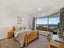 126 Cannon Hill Crescent, Mount Pleasant, Christchurch - Carousel 18