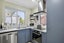6/9 Sunnydale Place, Oteha, Auckland - Carousel 4