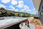 90 Spioenkop Road, Kaiwaka - Carousel 14