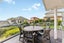 44 McCahill Views, Botany Downs, Auckland - Carousel 21