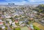 3/20 Poronui Street, Mount Eden, Auckland - Carousel 14