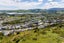 31 Pacific View, Whitby, Porirua - Carousel 4