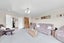 55 Aldinga Avenue, Stoke, Nelson - Carousel 8