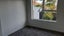2/8 Tobruk Crescent, Milford, Auckland - Carousel 5