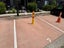 202/28B Eileen Newey Place, Henderson, Auckland - Carousel 8