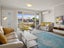 40 Beckenham Street, Sydenham, Christchurch - Carousel 2
