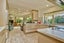 3 Hyatt Grove, Greenmeadows, Napier - Carousel 9
