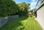 171 Doon Street, Waverley, Dunedin - Carousel 30