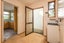 37 Pembertons Road, Sefton, Sefton - Carousel 7