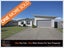24 Forbes Road, Foxton Beach, Foxton - Carousel 1