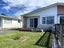 10/90 Gloucester Street, Greenmeadows, Napier - Carousel 11