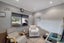 438 Youngson Road, Whakamarama, Whakamārama - Carousel 11