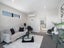 1 Tuhono Lane, Northcote, Auckland - Carousel 15