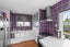 6 Roberts Road, Hei Hei, Christchurch - Carousel 5