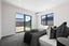 75 Carrs Road, Chartwell, Hamilton - Carousel 9