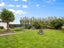 461 Centre Road, Momona, Dunedin, Otago - Carousel 16