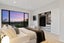 1/29 Bracken Avenue, Takapuna, Auckland - Carousel 13