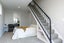 21 Dry Hills Rise, Riverlands, Riverlands - Carousel 20