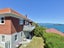 120 Cashmere Avenue, Khandallah, Wellington - Carousel 17