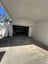 0 Ferry Rd, Bulls - Carousel 32