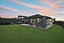 58 Eighth View Avenue, Beachlands, Auckland - Carousel 18