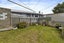 3 Simmons Street, Redruth, Timaru - Carousel 10