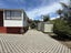 1/9 Opua Street, Belmont, Auckland - Carousel 16