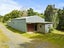 50 Edginton Road, Glenbervie, Whangarei - Carousel 6
