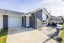 3 Adina Lane, Wiri, Auckland - Carousel 1