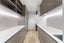 902/47 Randolph Street, Eden Terrace, Auckland City, Auckland - Carousel 11