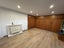 43 Carruthers Street, Ilam, Christchurch - Carousel 6