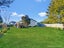 1003 Oropi Road, Oropi, Tauranga - Carousel 17