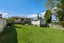 9 Thompson Terrace, Manurewa, Auckland - Carousel 12