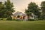 48 Bruntwood Road, Pukemoremore, Cambridge - Carousel 2