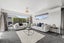 112 Effingham Street, North New Brighton, Christchurch - Carousel 5