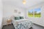 88 Mangawhai Heads Road, Mangawhai Heads, Mangawhai - Carousel 13