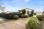 100 Hillcrest Drive, Kelvin Grove, Palmerston North - Carousel 1