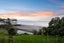 22 WHITBY CRES, Mairangi Bay, Auckland - Carousel 2