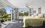 86 Brougham Street, New Plymouth, New Plymouth - Carousel 13