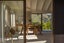 20 Archdalls Road, Robinsons Bay, Robinsons Bay - Carousel 9