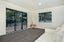 1A Hockin Place, Fairfield, Hamilton - Carousel 4