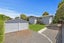 173 Totara Drive, Pukete, Hamilton - Carousel 14
