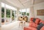 288 Ohiro Road, Brooklyn, Wellington - Carousel 3