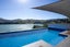 26 Monarch Drive, Robinsons Bay, Robinsons Bay - Carousel 42
