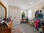 7 Popokatea Drive, Takanini, Auckland - Carousel 23