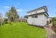 716 Gordon Road, Raureka, Hastings - Carousel 16