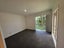 5/43 Luke Street, Otahuhu, Auckland - Carousel 26